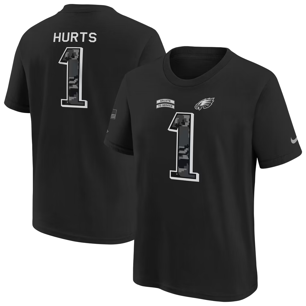 Men Nike NFL 2026 T shirt a4ee0cd3
